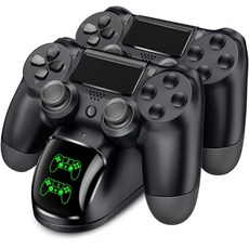 ps4벽걸이