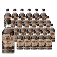 춘크래프트