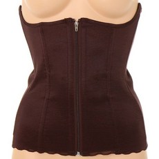 얇은웨스트니퍼