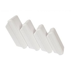 라벨리인절미빙수