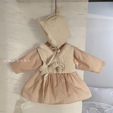 1f58bccb26e14e4c518de18fcd89ab8f4fea60c4eddb989b243a59db505b.jpg