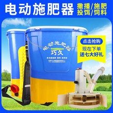 2ceea9ca2d5b2d417538efbb1026c954b586b8e111f1485bb38dfad0e836.jpg