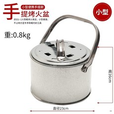 a0b753ceabedc9428da8f1616a9e75ad7655dfa90dcfb771c9de36d15f55.jpg