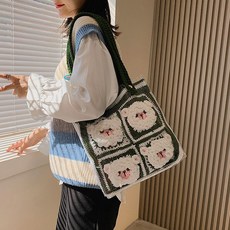 곰니트뜨개실