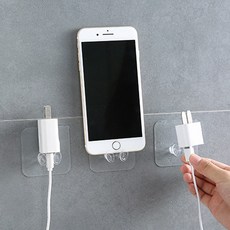 069e9022d58896ede37a3c127f94802d0857386b9258350936cc901696af.jpg