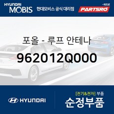 루프안테나