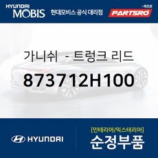 974b51d56209aa4f60fb57727fd3c47af778ee091351550339e9b5675b3b.jpg