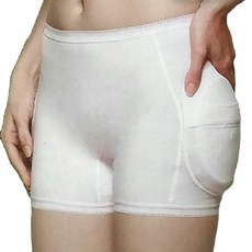 220dd8bdf6fa48cb1a6db1c85cfa2f7fce189a6206218b5448ce7667d2f2.jpg
