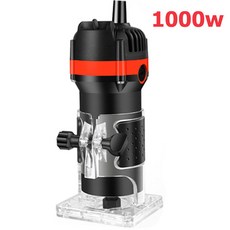 일본휴대용라우터