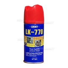 lk-770