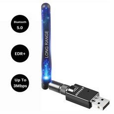 스마트싱스동글