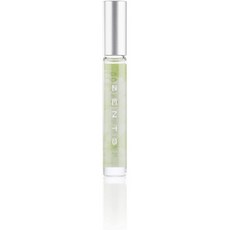 Zents Attar 향료 농축액 롤온 향수 및 아로마테라피 트래블 및 롱래스팅 향 .33 oz / 10ml (오롱), 1