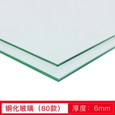 8e725e7df8b842e51f9edf2ff742977363fa8b5532828187838b862dc850.jpg