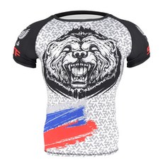 스네이크헤드310