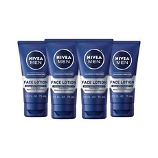 바비브라운프로텍티브페이스로션