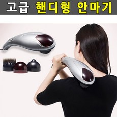 e31cb4a0e476e96b0fda865f6c6676921deec6d8707a7076f23cd00c2906.jpg