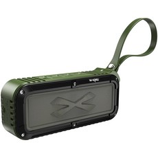 밸런스자전거우드