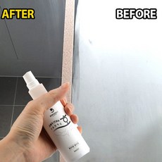 a44a70717b914f0a8b7104bcdb333978ee6d32b61d39b846edc18b46eddd.jpg