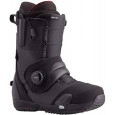 cf89636ae5d6fda13feacca06b1c0081515a0c11698619c3ada5e52c5295.jpg