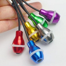 d5cc948963bd03356b9d841a27ef59421ea2547c78f45d7e45eef3807e42.jpg