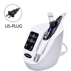 오아헤어마사지기