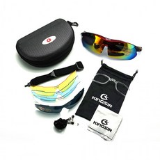 nz63t7757sr