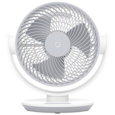 d360d9fde4dd9404d9ad39ef08b65e01746ba356b00c562e5854fa57e9a2.jpeg