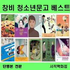 용기없는일주일