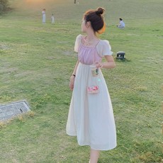 티타임기계