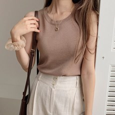 //상품명