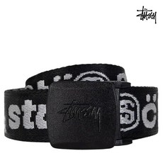 스투시아가일벨트