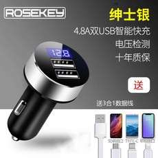 4d72fd26dcc058a15dd0700ebb6815275c450b17cb2bc68390a69a359b31.jpg