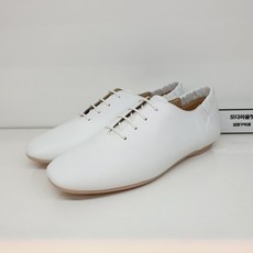 엘칸토옥스포드화