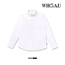 a4cbc25204982e6322840fb89d60b98046e4146c23161875f9542636ac6f.jpg