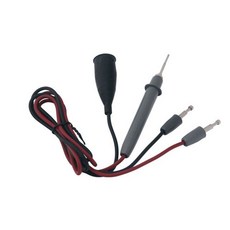 a7eae0198bb15ef1c453dab37b51481963a3eeb23912f4c672d415e9e4fb.jpg