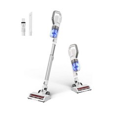 비스포크4in1
