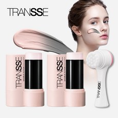 트랑쎄머드스틱