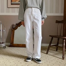 타오팬츠