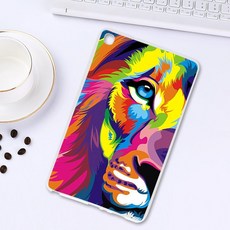 9da6e489ec96215b65e2079ffcc9d12d247229fb73e76474de2216902e04.jpg
