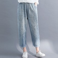 d24a40e55b75e9f2d36786813e1a17b18c76a16f3b94a95fec6bc20f154e.jpg