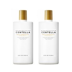 (1+1) 스킨천사 마다가스카르 센텔라 에어핏 선크림 플러스 SPF50+ PA++++