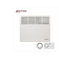 pt3000t