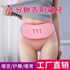 b72444d1ec2bf1e99e13438c541d0c40b182b099657fc78d340457ab89eb.jpg