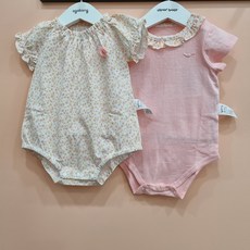 아가방슈트