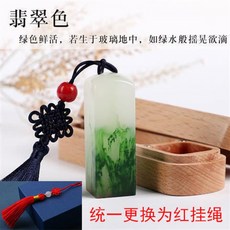 7c6230043cad97d0de670cb43c322afc5a5bbf8552fbca99269bb3577578.jpg