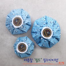 ca0b5ebd5ee89cf3a0ca92472cbdf660bb16b85c8af5ed61af2a8ce23873.jpg