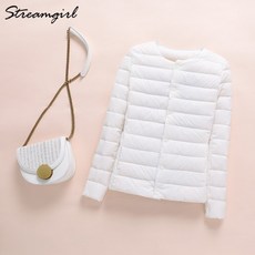 코오롱스포츠팬티여성