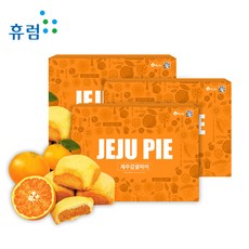 a40812d822662e8098eaf0f4f0ea6227f860f36a633fed48d5c3fe79d8f2.jpg