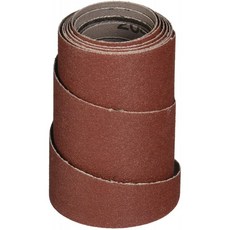 a9d1f2a67d945297b20de22f5e1db53d858945393dc2a5f4ab414b073089.jpg