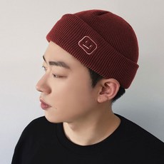 레옹비니